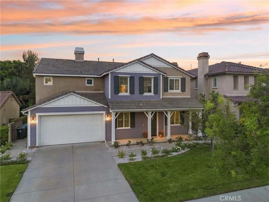 House in Los Angeles, California, United States 2 - 19017454