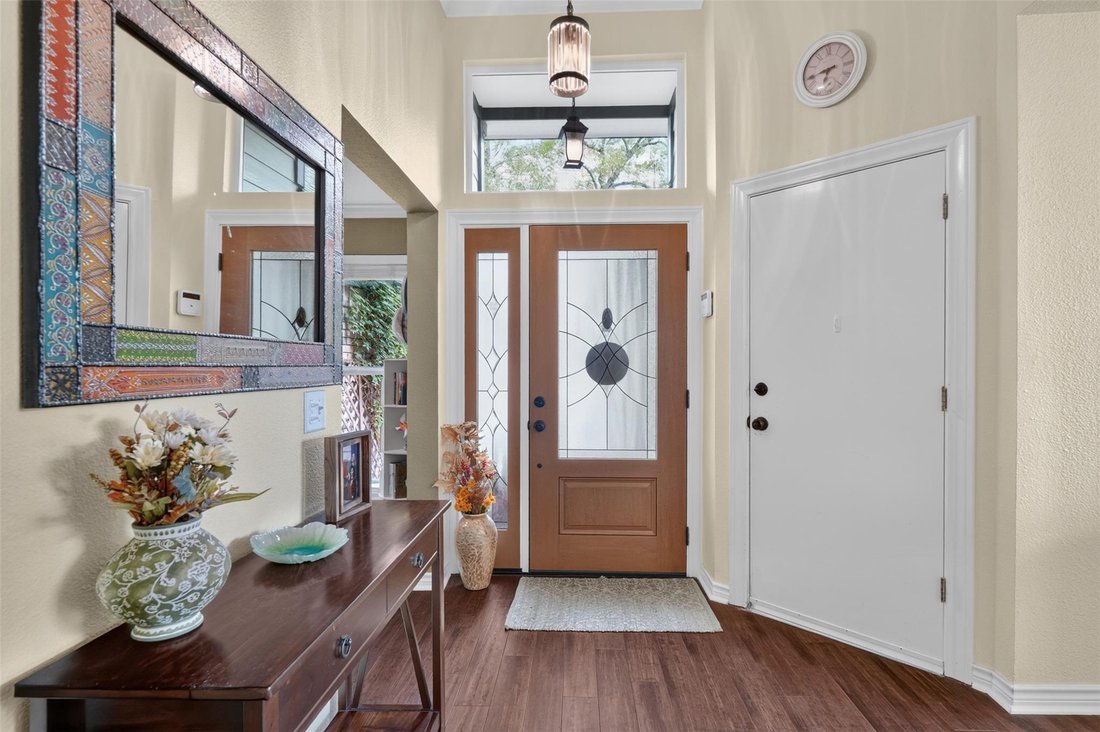 House in Austin, Texas, United States 3 - 19017771