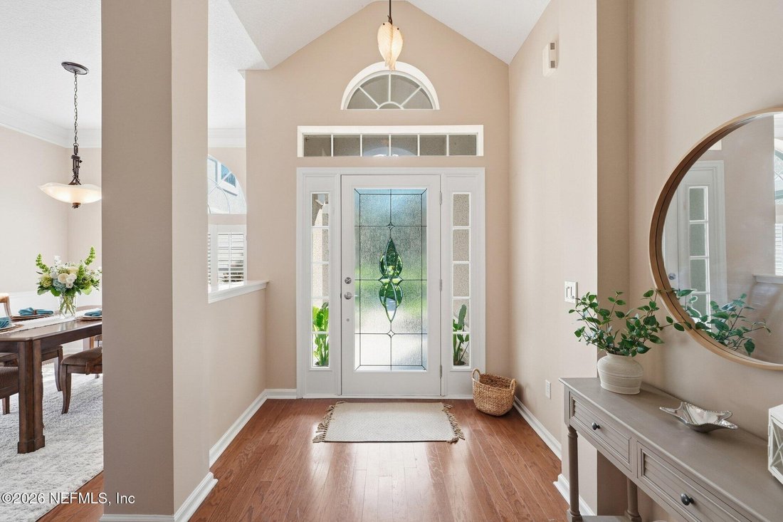 House in Jacksonville Beach, Florida, United States 5 - 19017056