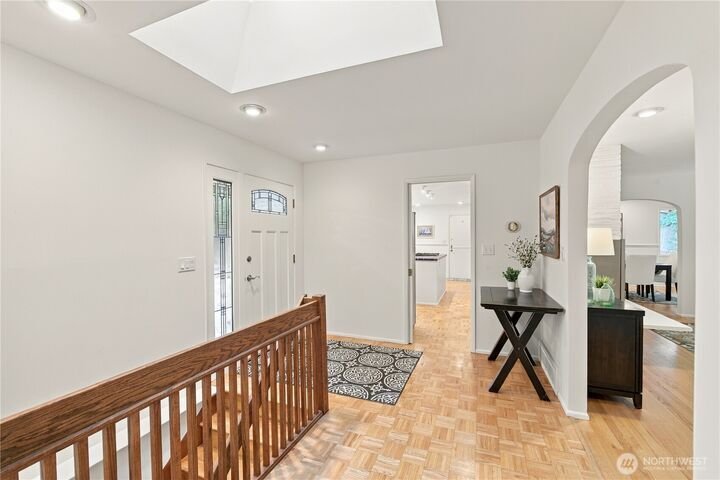House in Seattle, Washington, United States 3 - 19016914