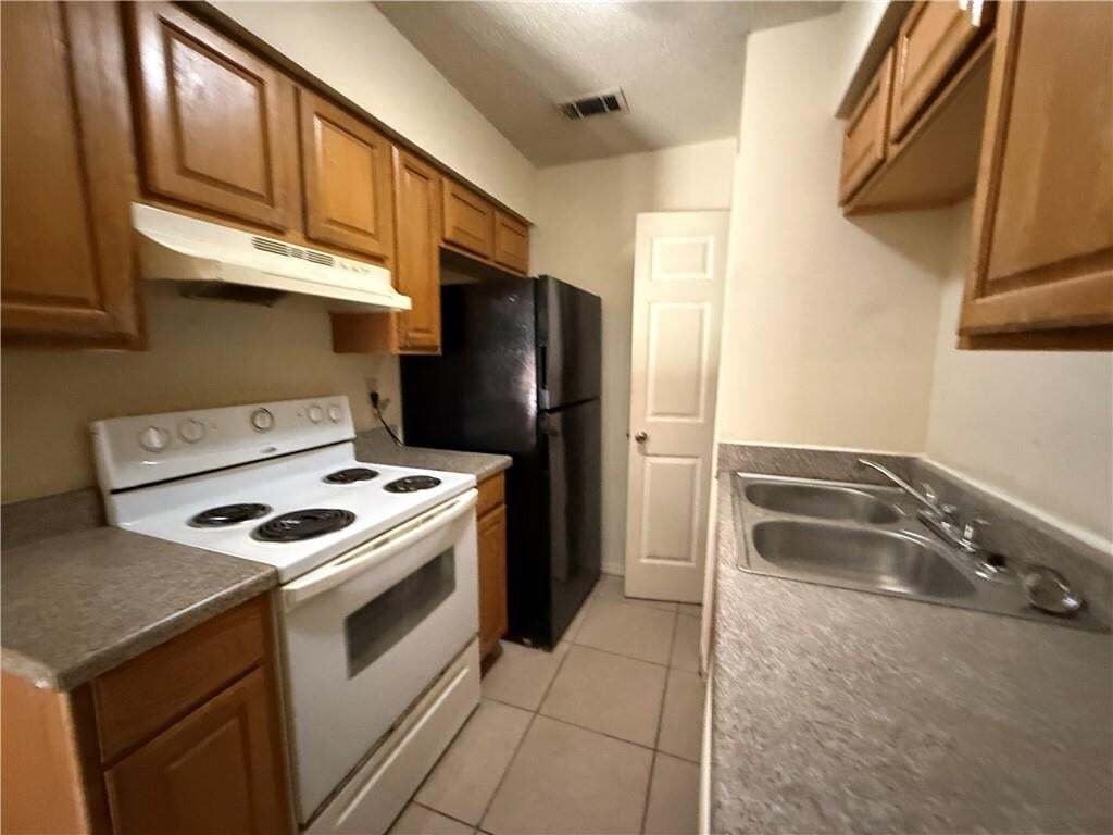 Apartment in New Orleans, Louisiana, United States 5 - 19017152