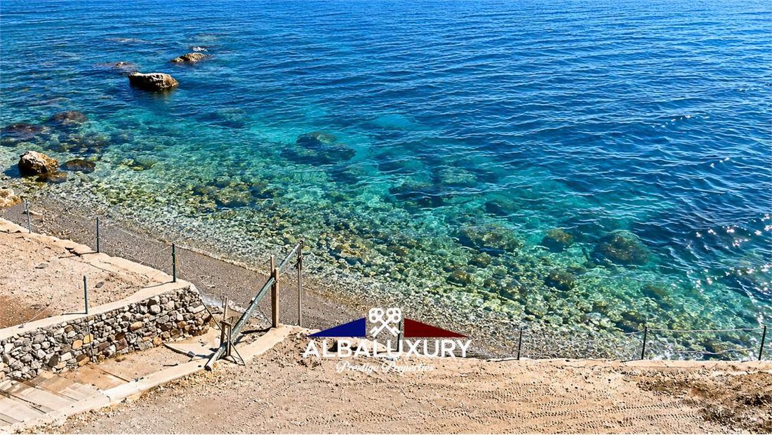 Villa a Vietri sul Mare, Campania, Italia 3 - 16900579