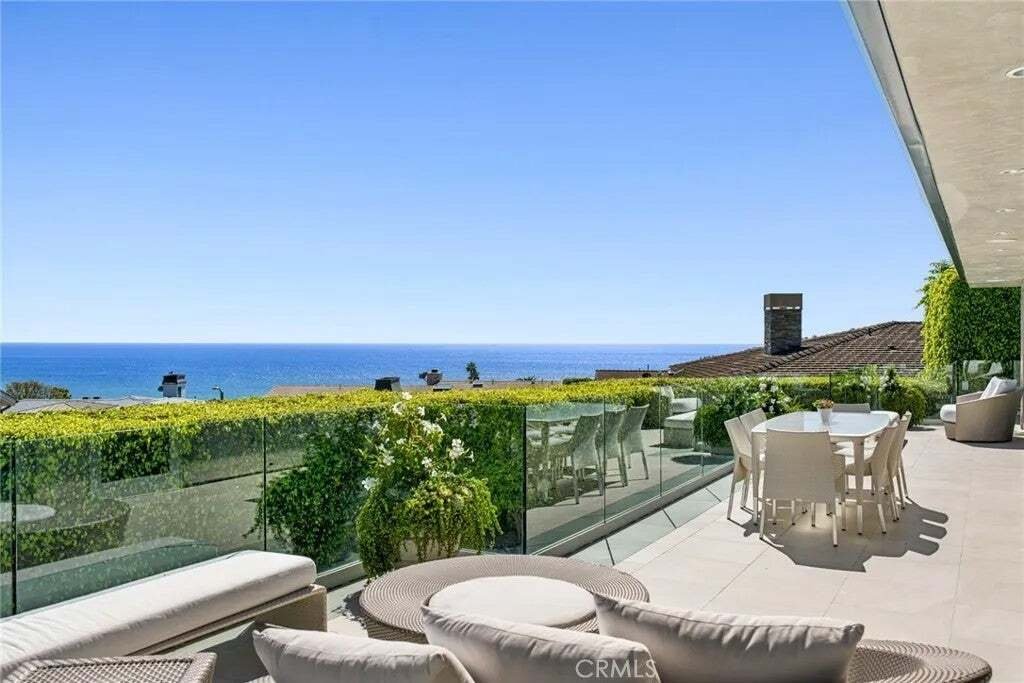Maison à Laguna Beach, Californie, États-Unis 3 - 19017460