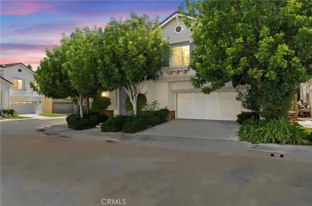 House in Aliso Viejo, California, United States 5 - 19017576
