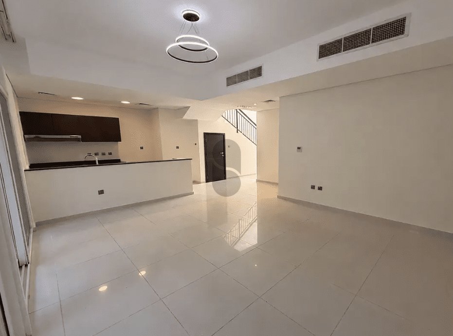 Townhouse in Damac Hills 2, Dubai, United Arab Emirates 2 - 19017749
