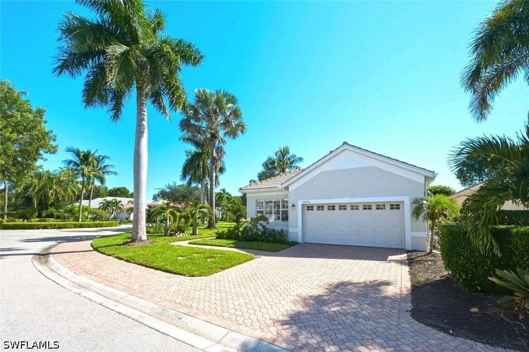 House in Bonita Springs, Florida, United States 4 - 19017179