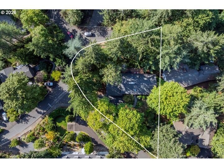 House in Lake Oswego, Oregon, United States 3 - 19016568