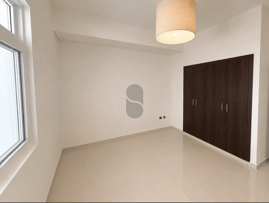 Townhouse in Damac Hills 2, Dubai, United Arab Emirates 5 - 19017749
