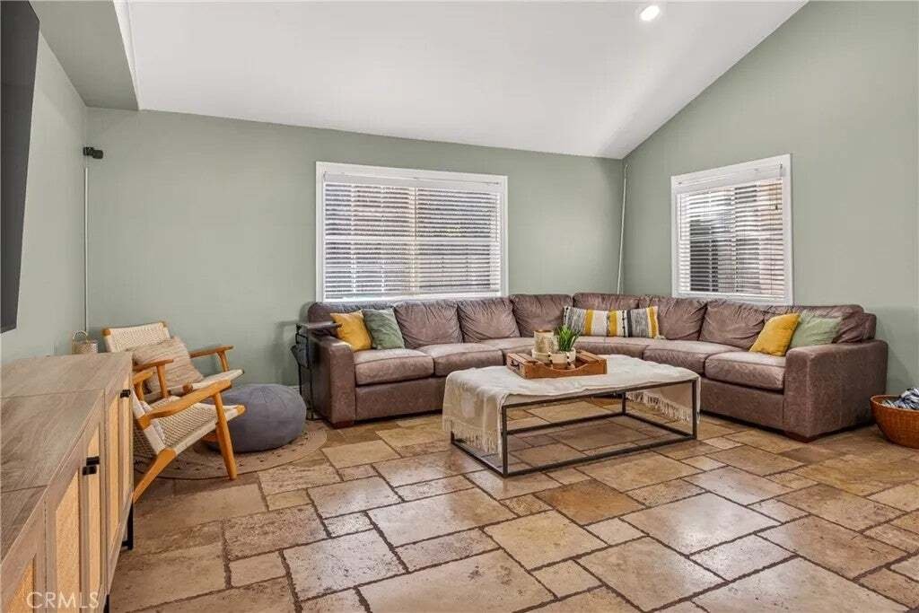 House in Rancho Santa Margarita, California, United States 3 - 19017469