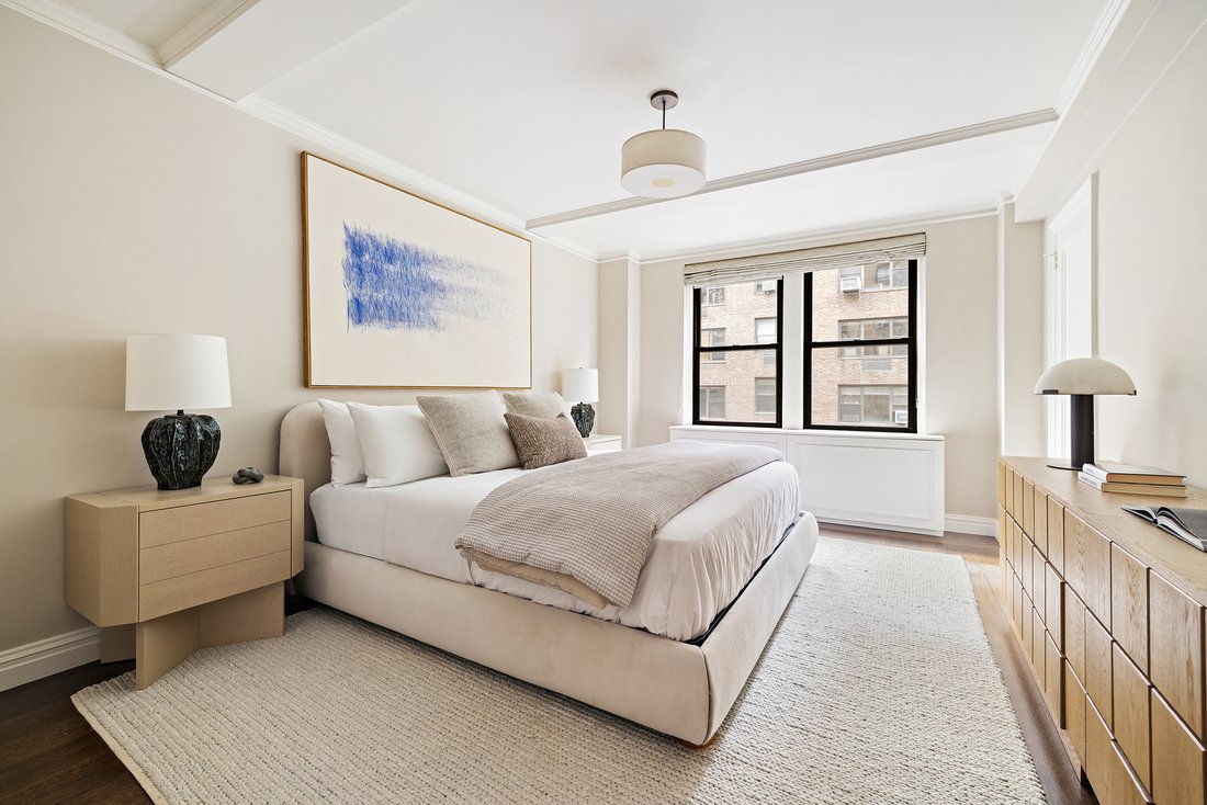 Co Op in New York, New York, United States 4 - 19017803