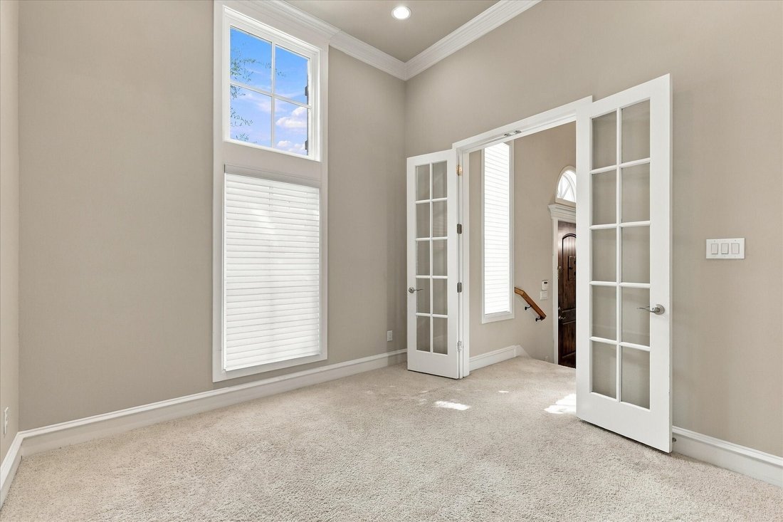 House in Plano, Texas, United States 4 - 19017596