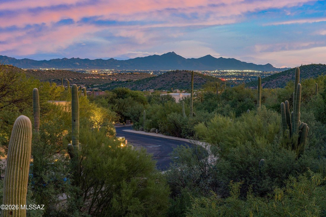 House in Tucson, Arizona, United States 3 - 19016434