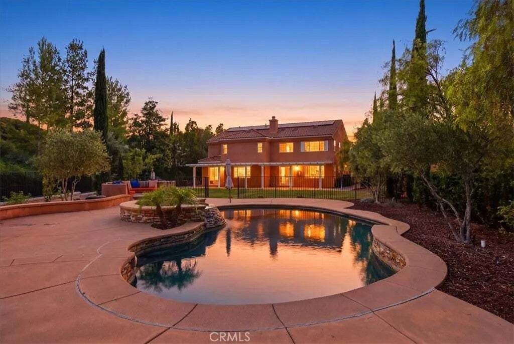 Haus in Temecula, Kalifornien, Vereinigte Staaten 3 - 19017468