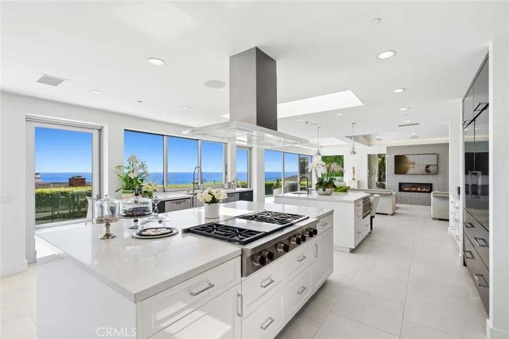 Maison à Laguna Beach, Californie, États-Unis 2 - 19017460
