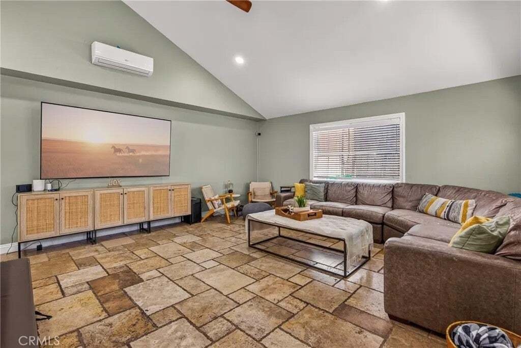 House in Rancho Santa Margarita, California, United States 2 - 19017469