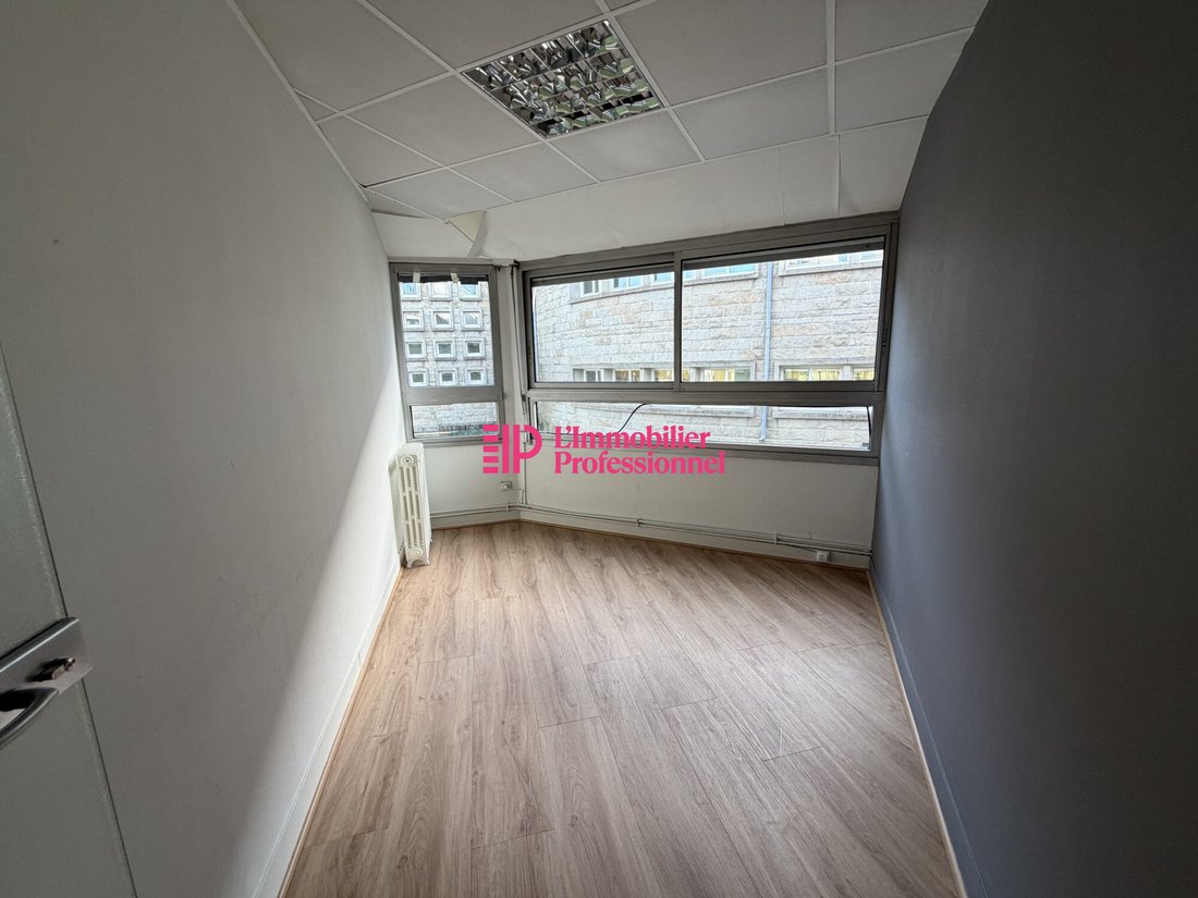 Otros en Kervaric-Kerichant-Lanveur, Lorient, Francia 4 - 16926285