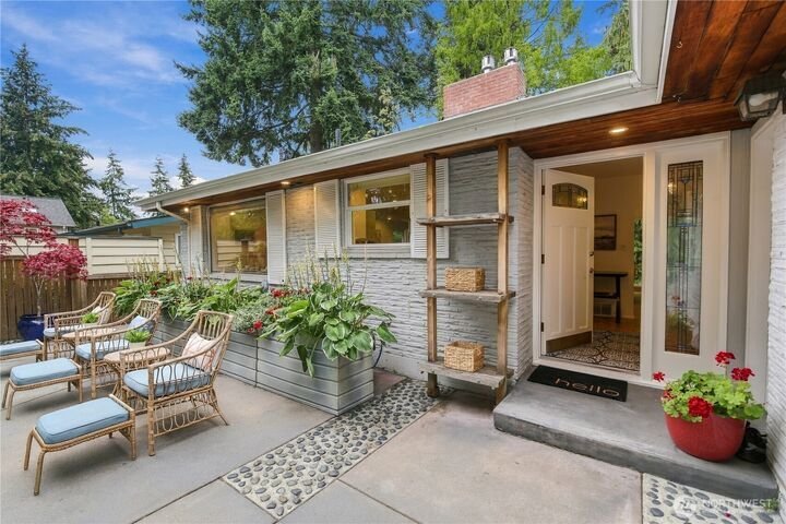 House in Seattle, Washington, United States 2 - 19016914