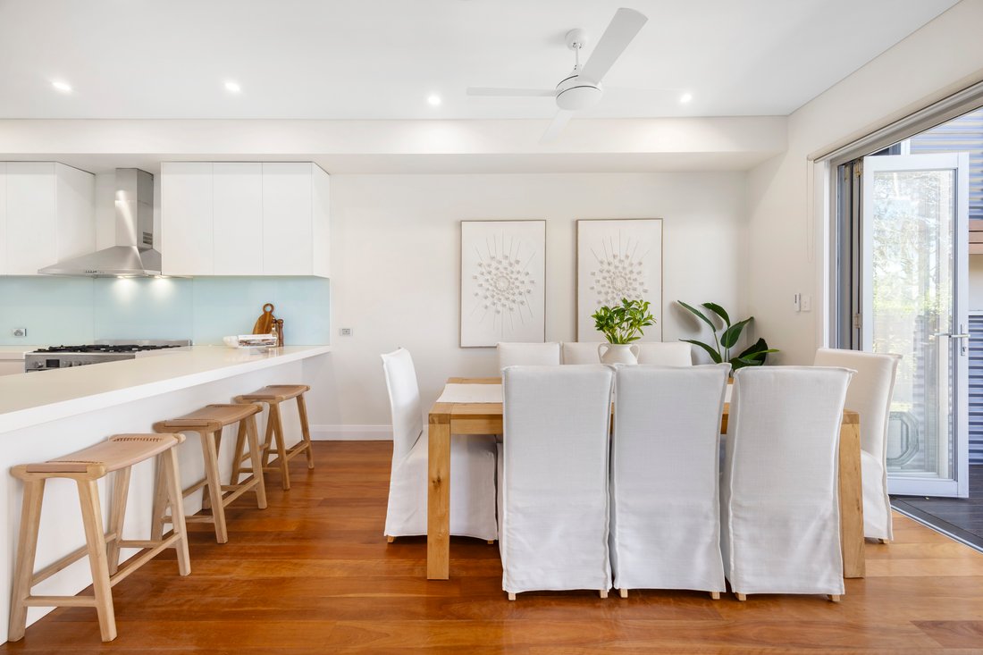 House in Rozelle, New South Wales, Australia 5 - 19016522