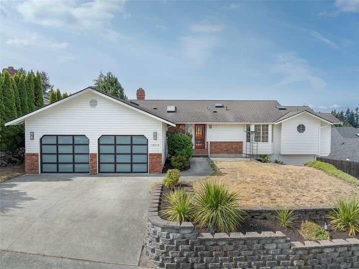 House in Lynnwood, Washington, United States 1 - 19016537