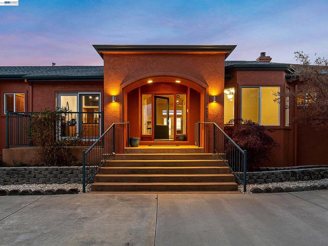 House in Placerville, California, United States 2 - 19017688