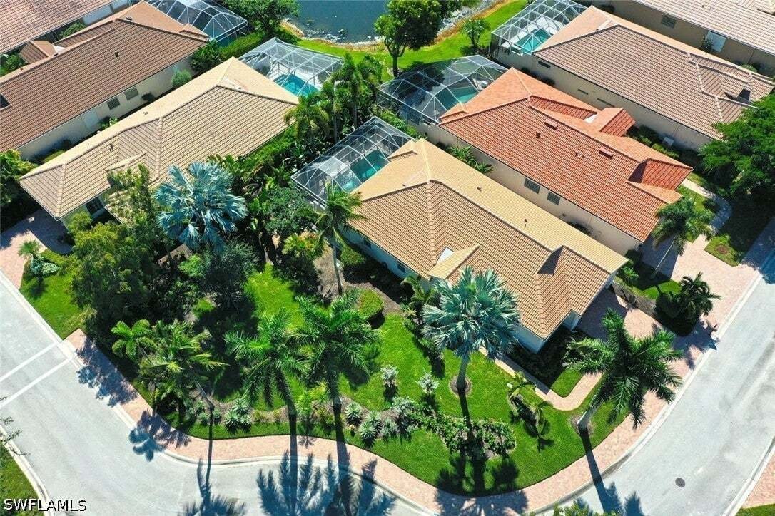 House in Bonita Springs, Florida, United States 5 - 19017179
