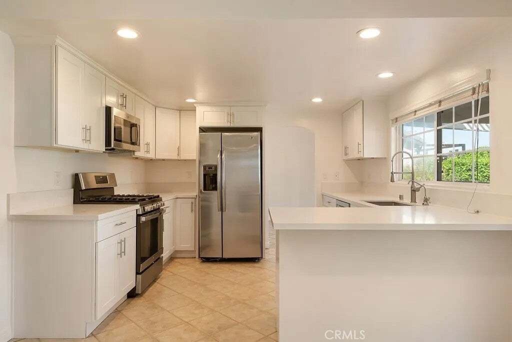 House in Huntington Beach, California, United States 4 - 19017505