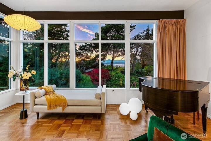 House in Seattle, Washington, United States 4 - 19016606