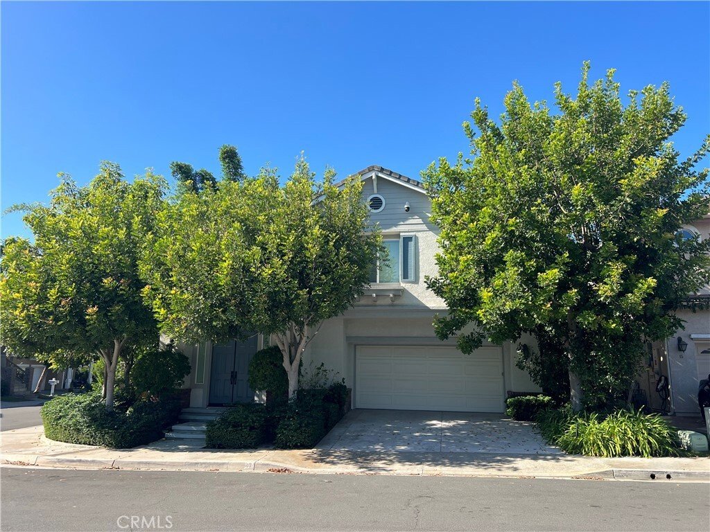House in Aliso Viejo, California, United States 1 - 19017576