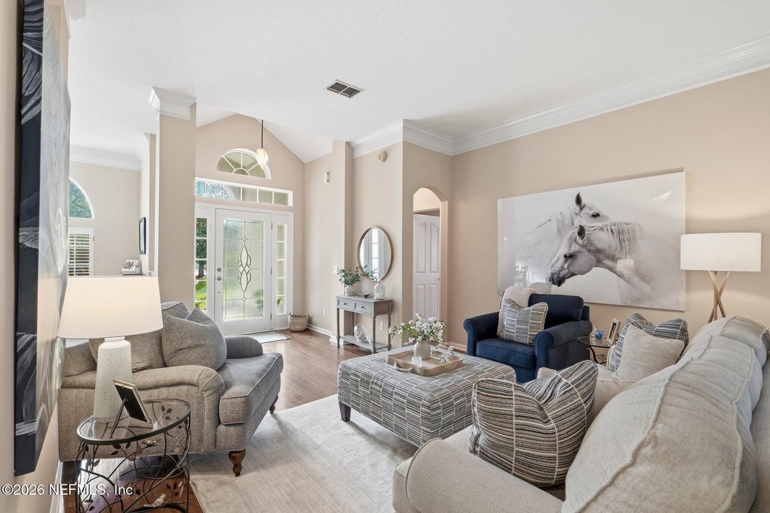 House in Jacksonville Beach, Florida, United States 4 - 19017056