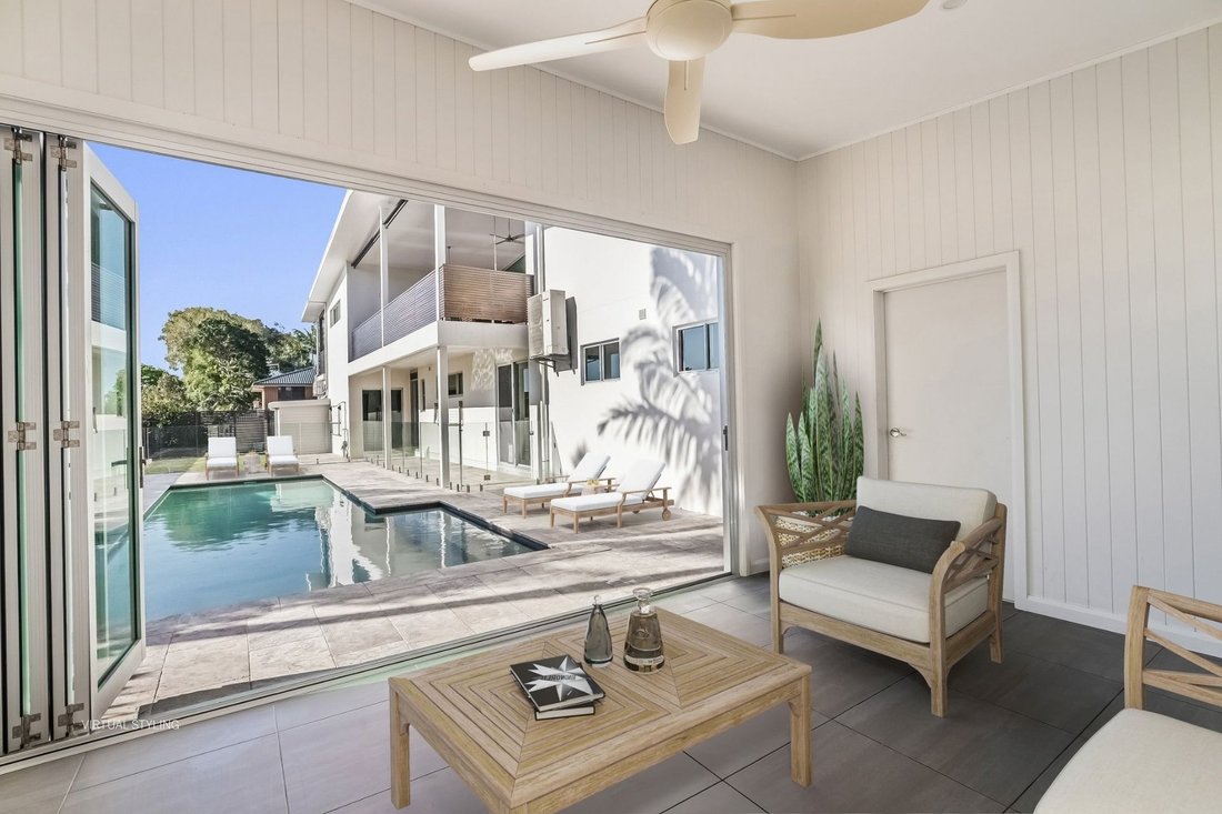 House in Byron Bay, New South Wales, Australia 2 - 19017829