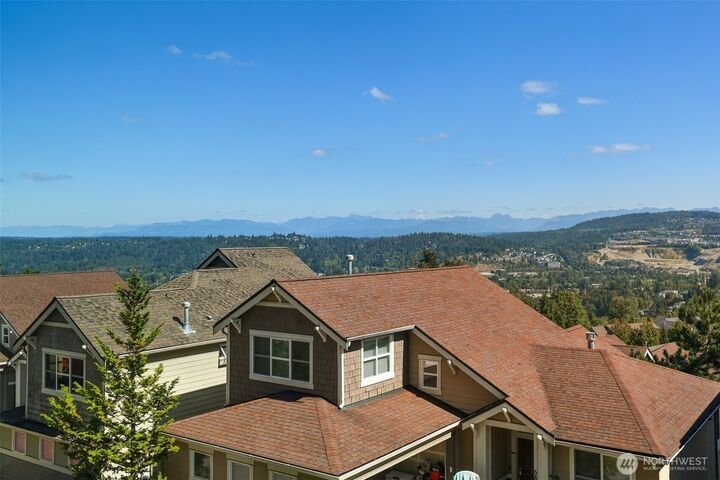 House in Issaquah, Washington, United States 2 - 19016925