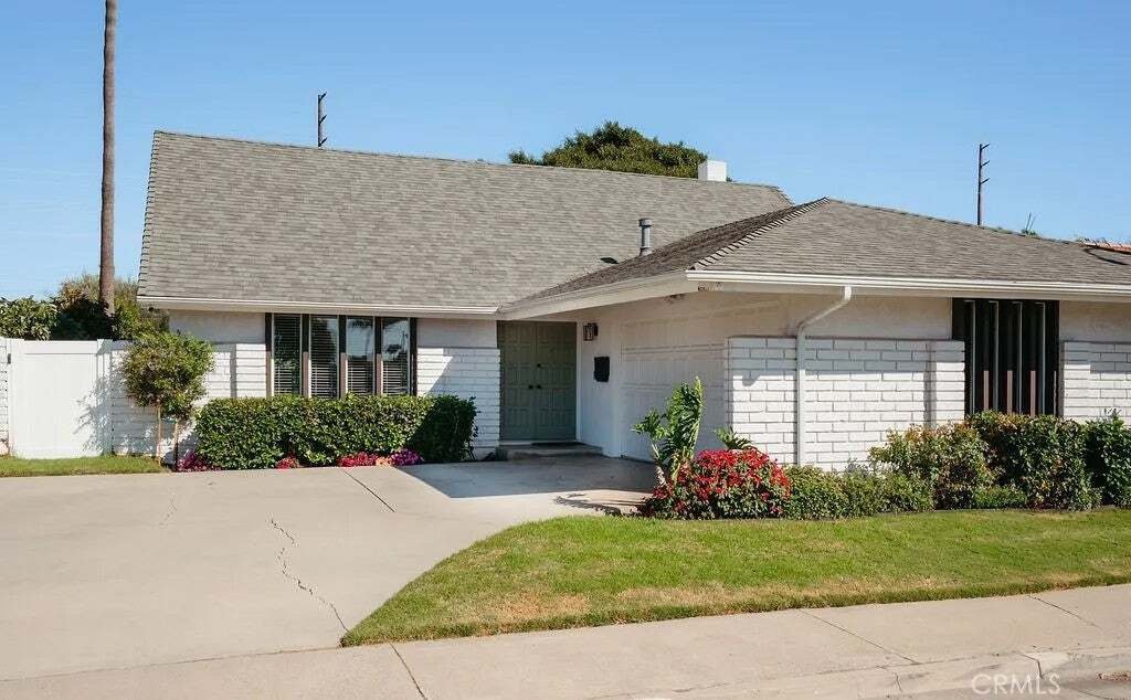 House in Huntington Beach, California, United States 2 - 19017505
