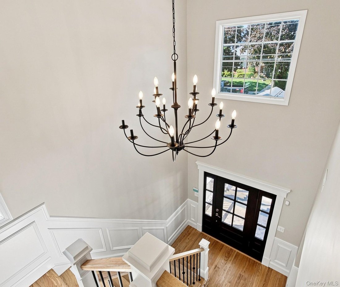 House in Mineola, New York, United States 3 - 19017384