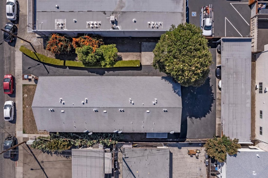 Santa Clara, California, United States 5 - 19017675