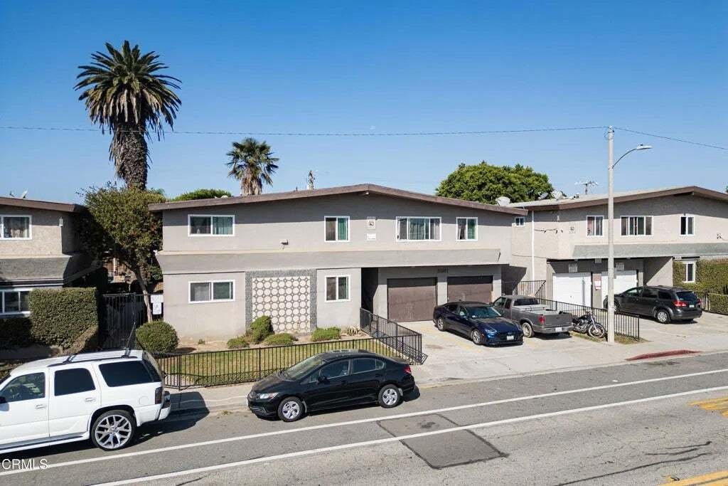 Oxnard, California, United States 2 - 19017592