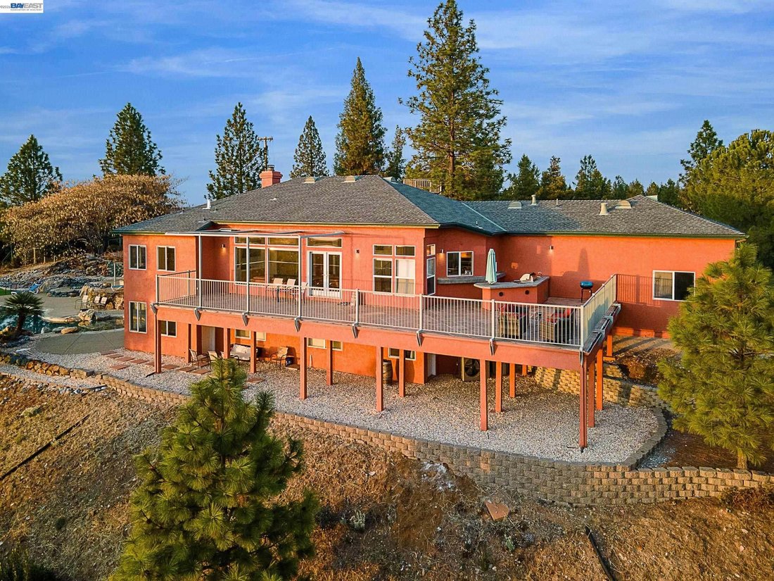 House in Placerville, California, United States 1 - 19017688