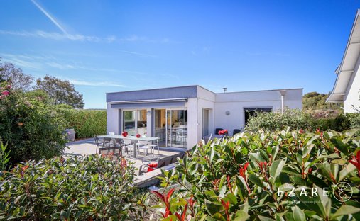 Casa en Vieux Talant-Clinique, Talant, Francia 1