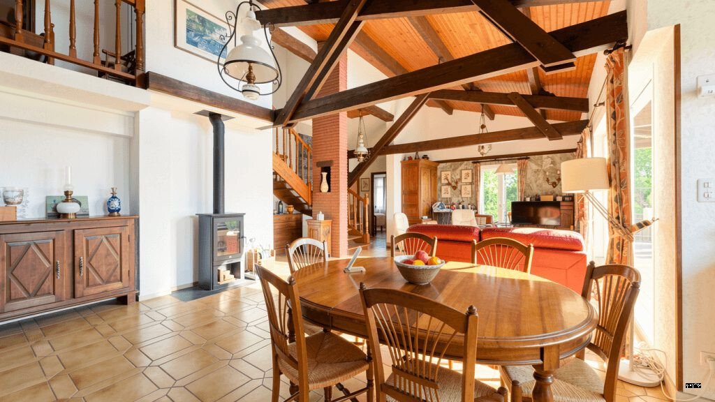 House in Colomiers, Occitania, France 2 - 19016542