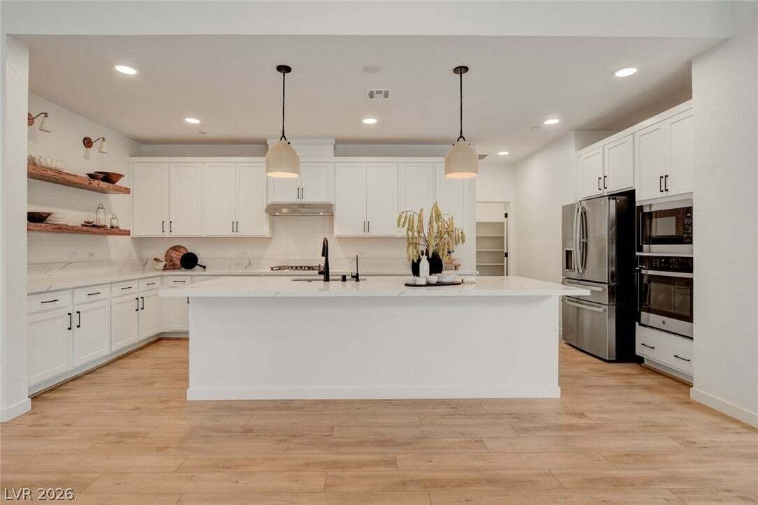 House in Las Vegas, Nevada, United States 1 - 19017114