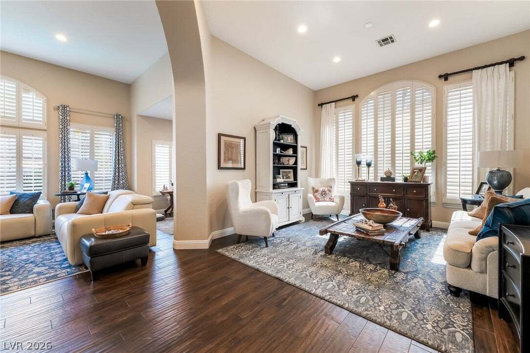 House in Henderson, Nevada, United States 5 - 19017118