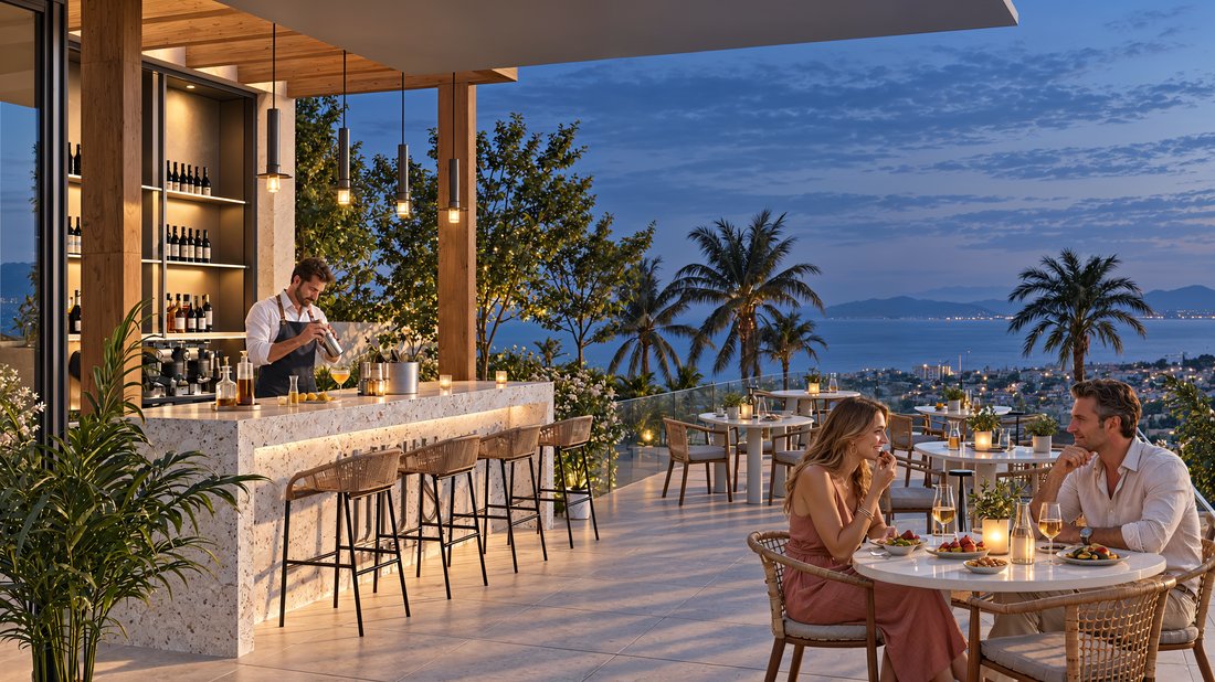 Townhouse in Elviria-Cabopino, Marbella, Spain 3 - 19016966