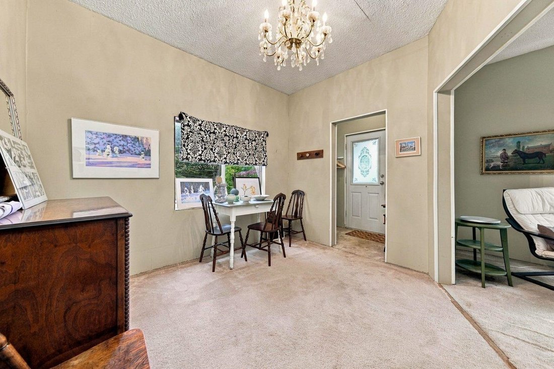 House in Vancouver, British Columbia, Canada 5 - 19016517