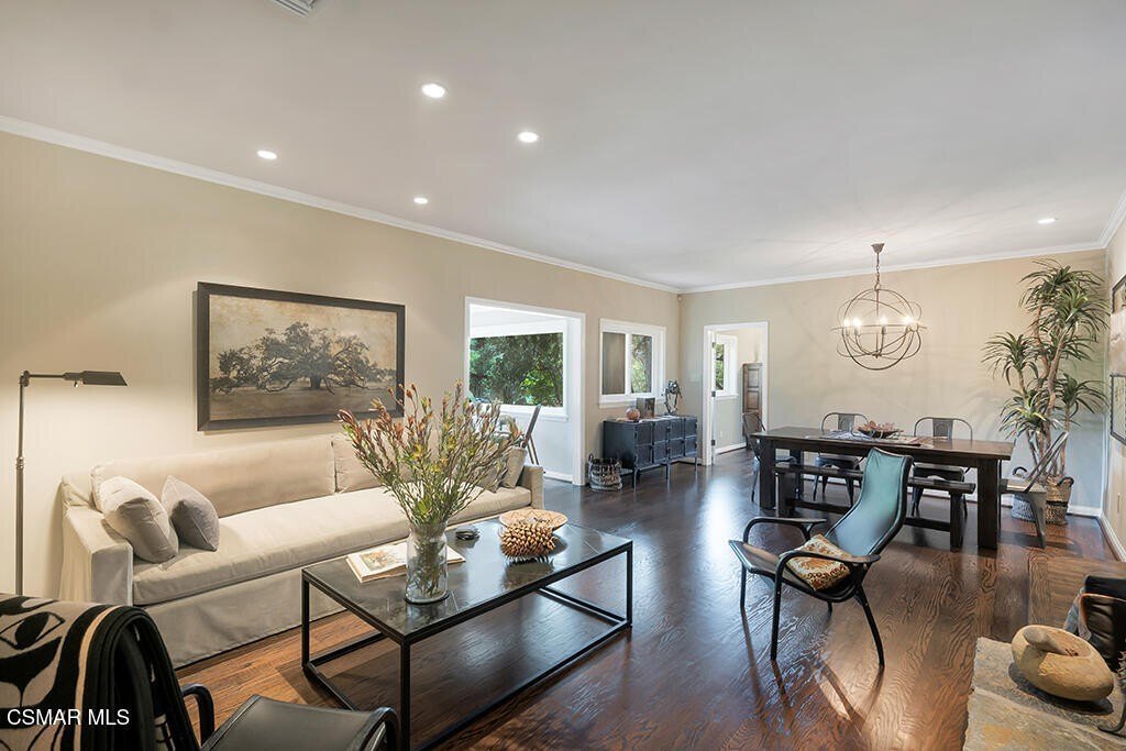 House in Agoura Hills, California, United States 5 - 19016459