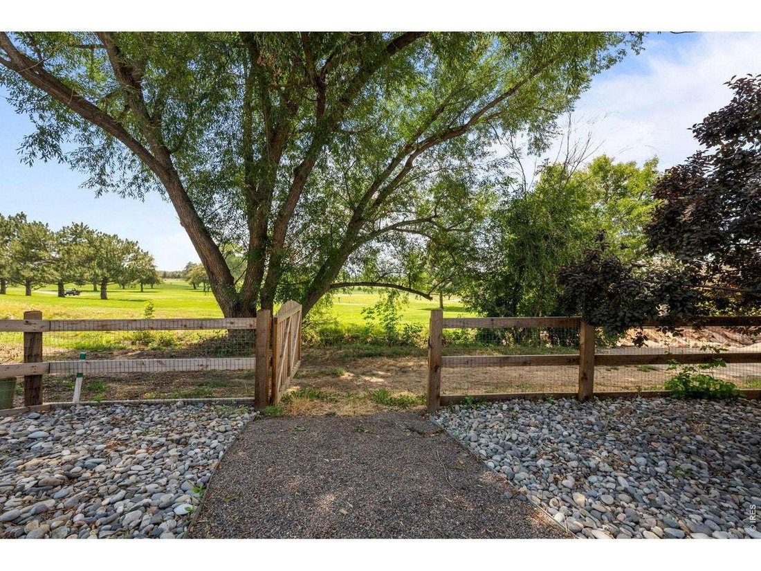 House in Longmont, Colorado, United States 3 - 19017419