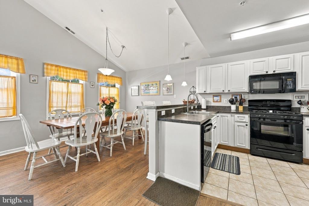 Apartment in Wildwood, New Jersey, United States 5 - 19017619