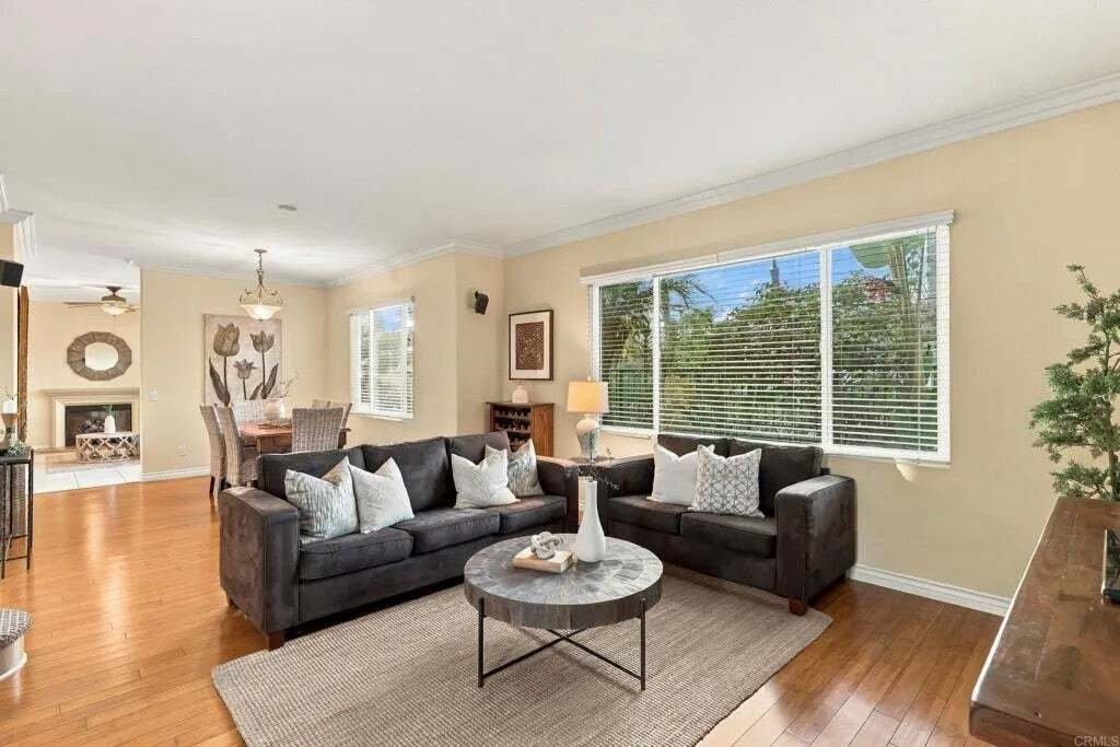House in Carlsbad, California, United States 4 - 19017452