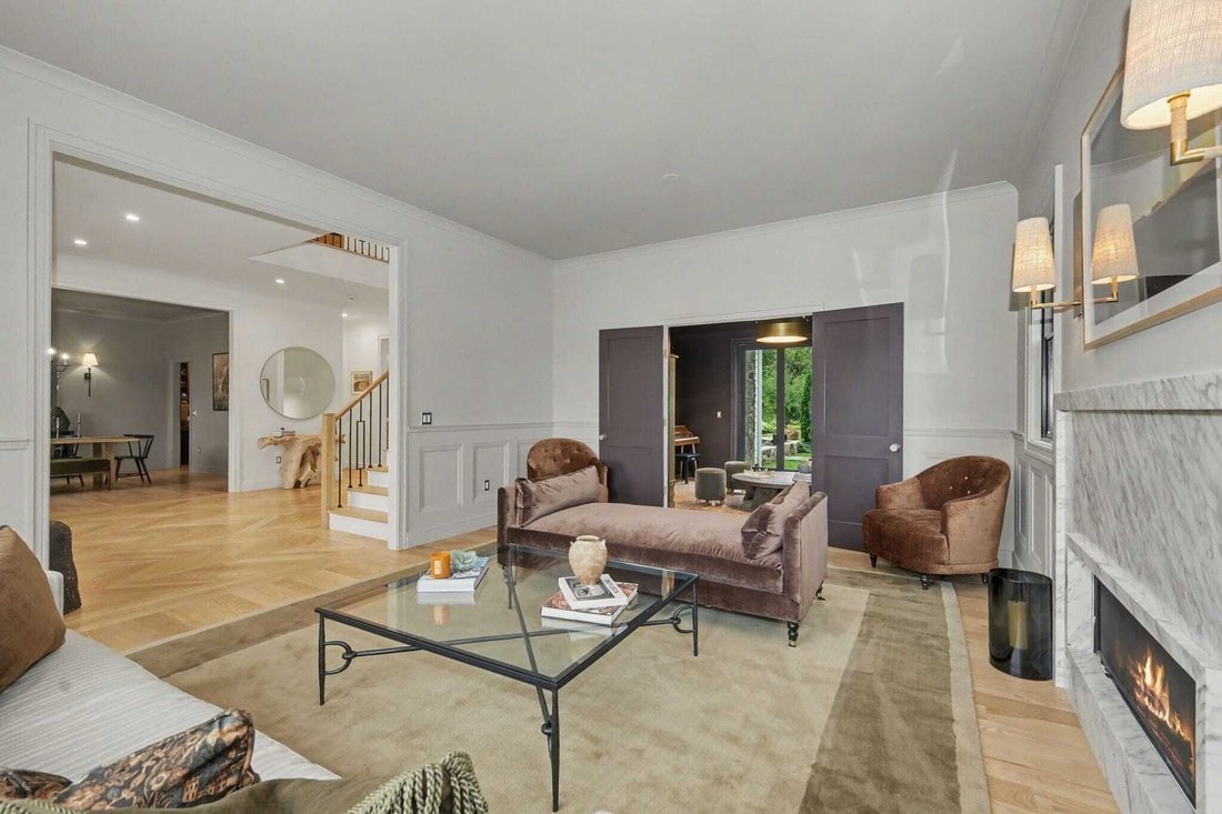 House in Greenwich, Connecticut, United States 3 - 19016463