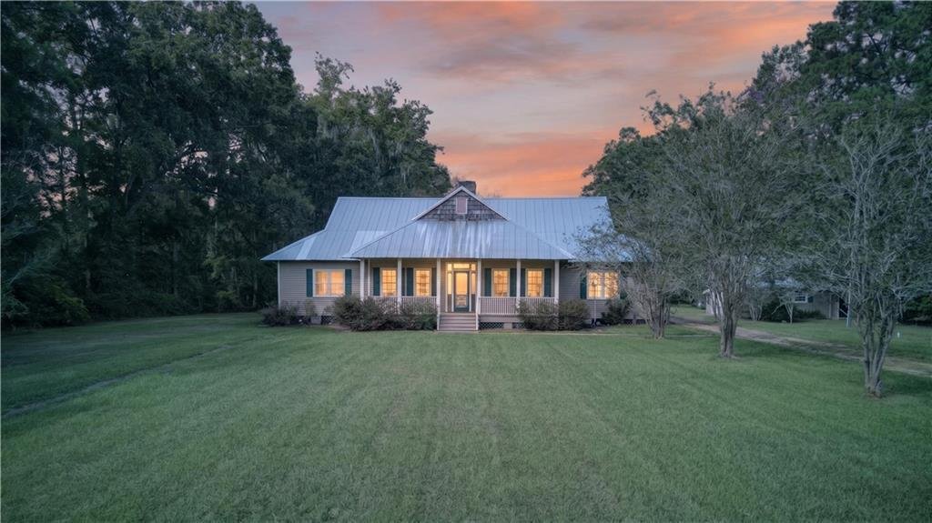 House in Madisonville, Louisiana, United States 2 - 19017140