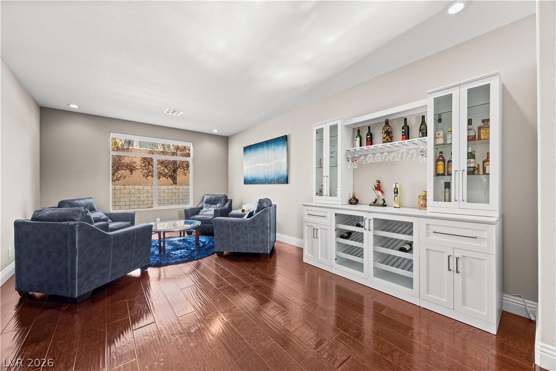House in Las Vegas, Nevada, United States 4 - 19016371