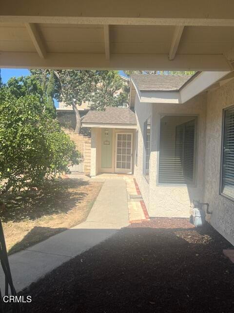 House in Camarillo, California, United States 3 - 19016485